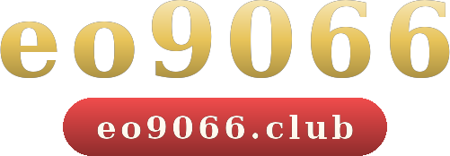eo9066 logo