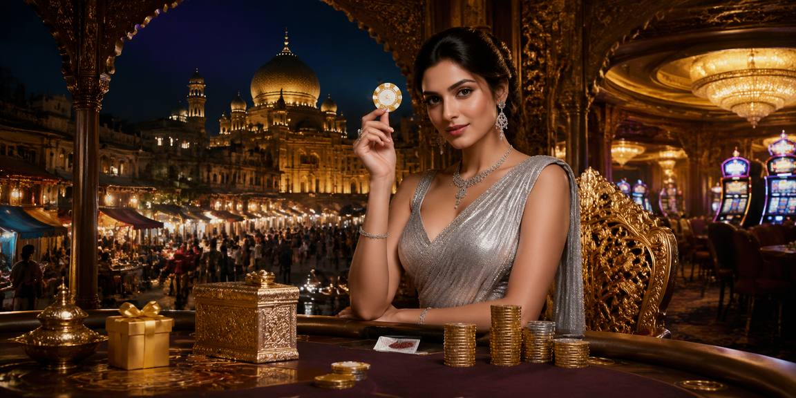 eo9066 Table Cyber Stud Poker-এ আমরা কী দিই